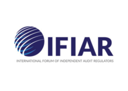ifiar is sponsor of Neuecasinos-at.com